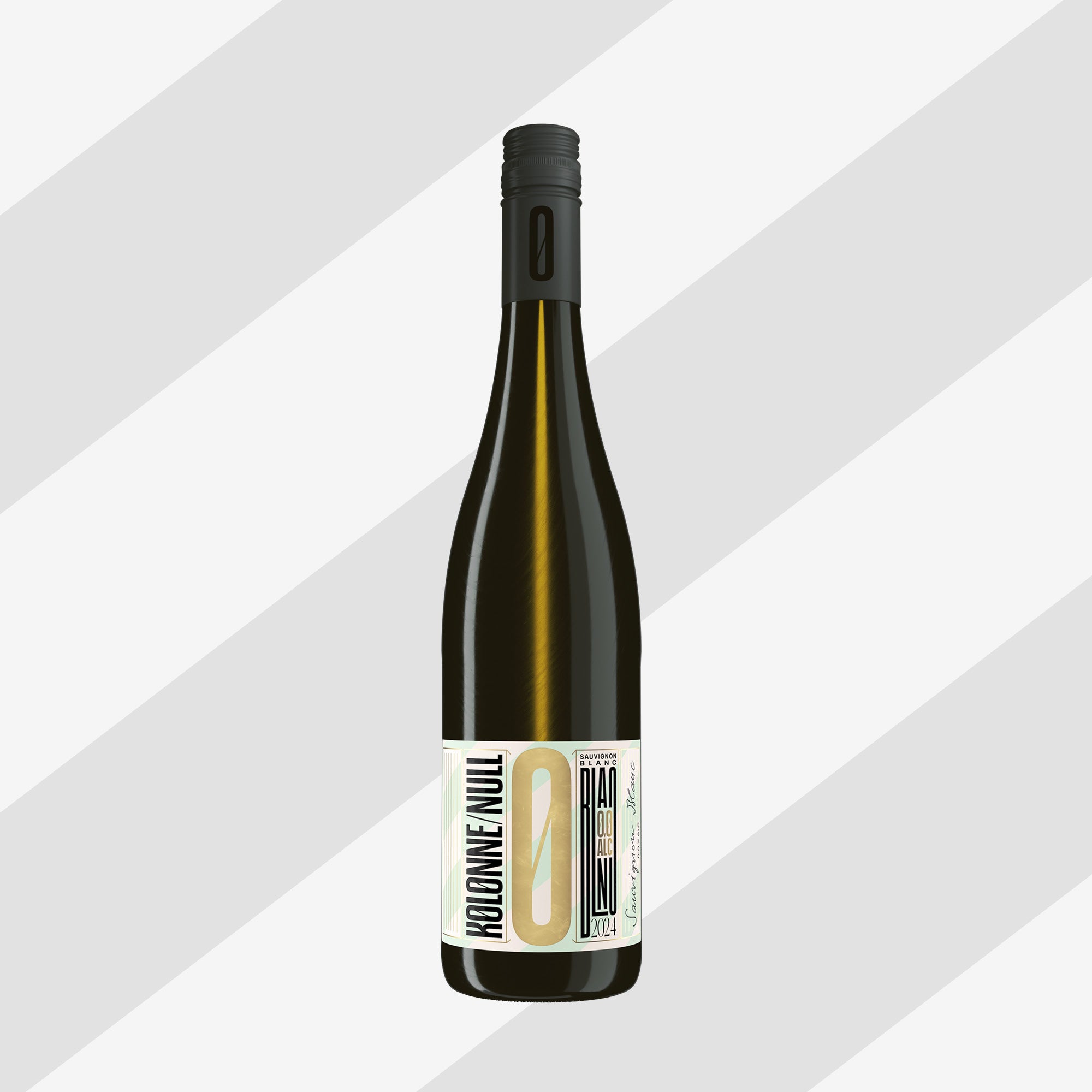 Kolonne Null Sauvignon Blanc