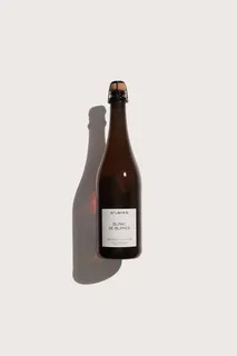 Oddbird Blanc de Blancs